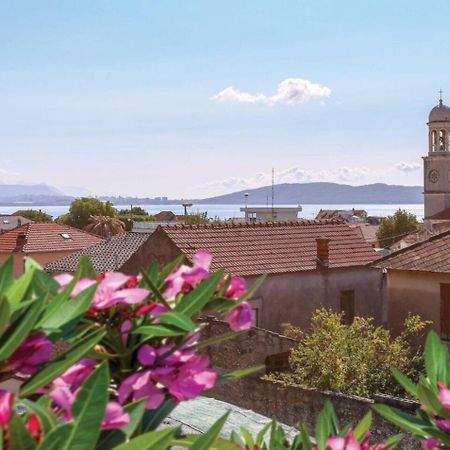 Apartments Slavko With Terrace : Kaštela Eksteriør billede